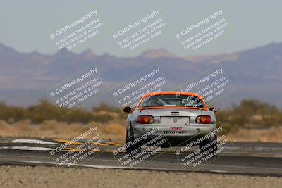 media/Feb-18-2023-Nasa (Sat) [[a425b651cb]]/Race Group B/Race Set 2/